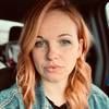 kaylarachelle21